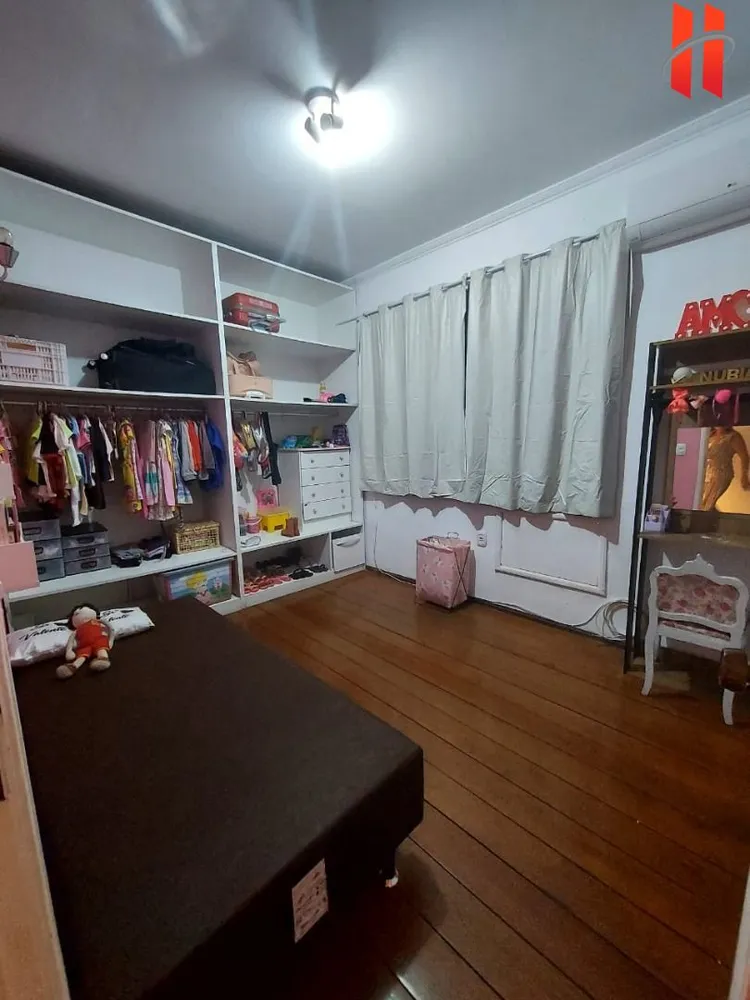 Casa, 7 quartos, 260 m² - Foto 19