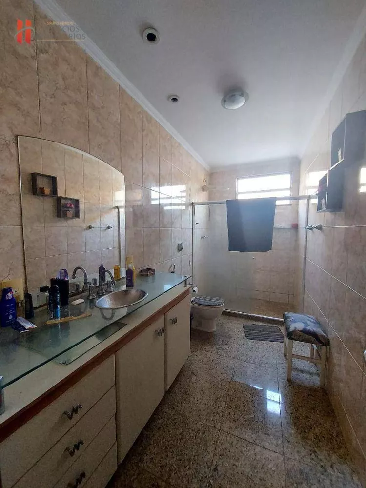 Casa, 7 quartos, 260 m² - Foto 27