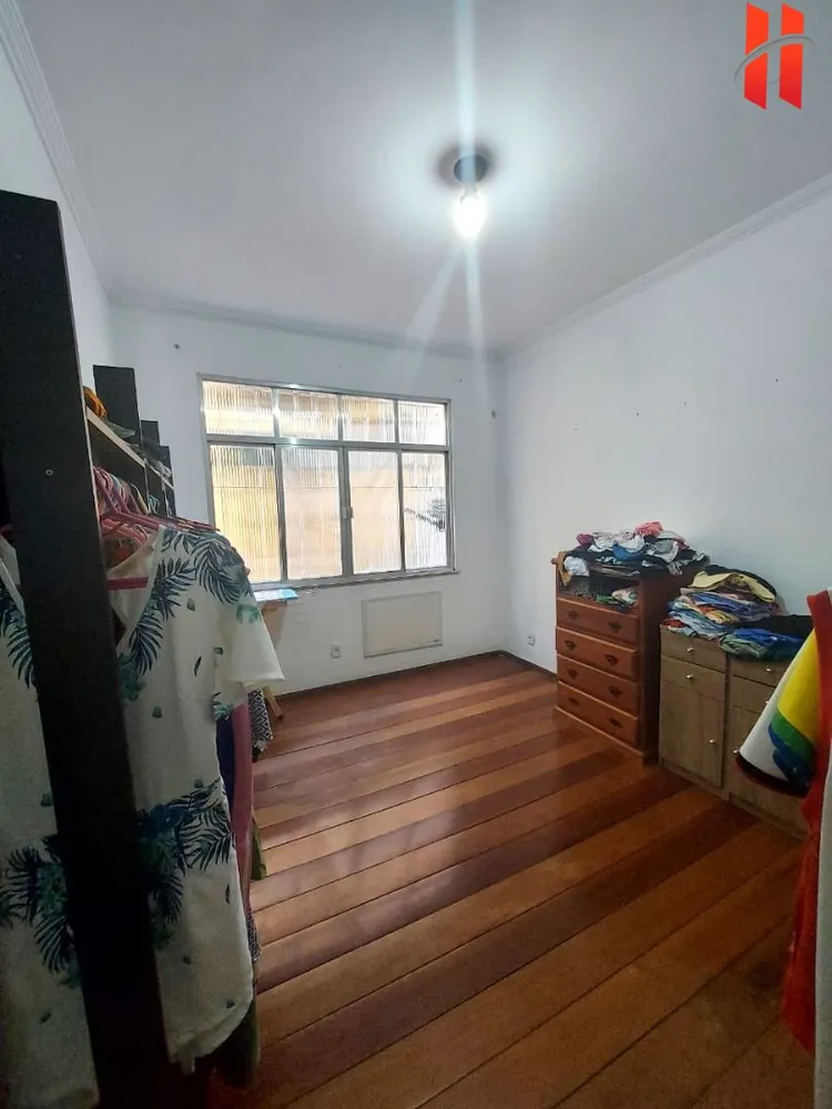 Casa, 7 quartos, 260 m² - Foto 21