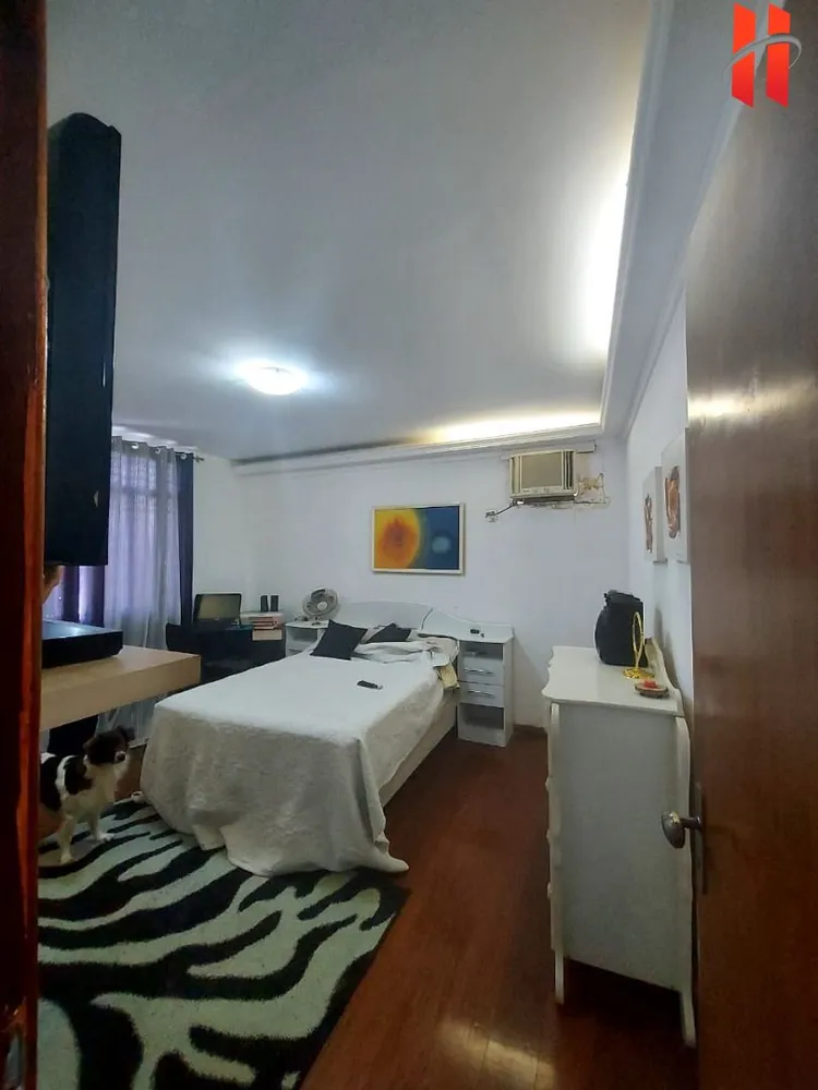 Casa, 7 quartos, 260 m² - Foto 50