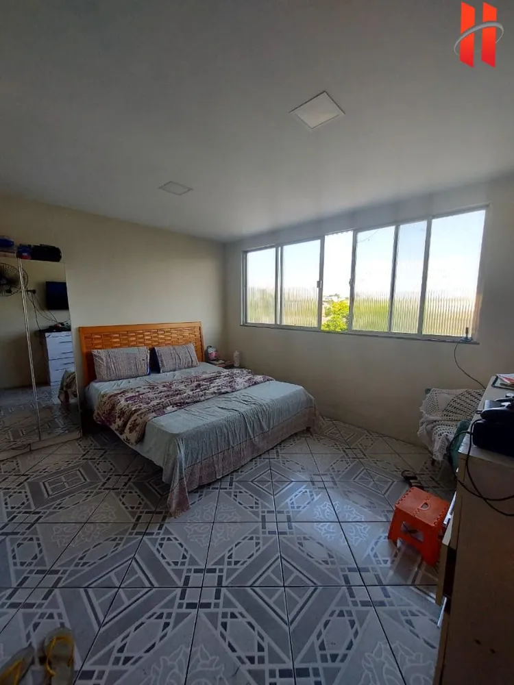 Casa, 7 quartos, 260 m² - Foto 62