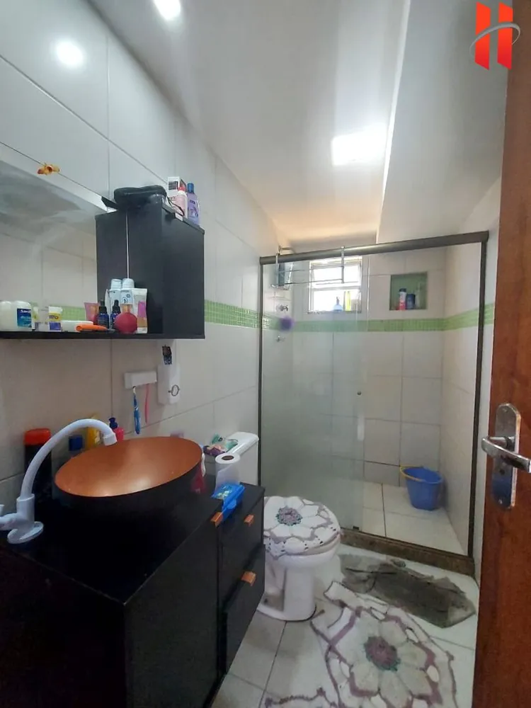 Casa, 7 quartos, 260 m² - Foto 63