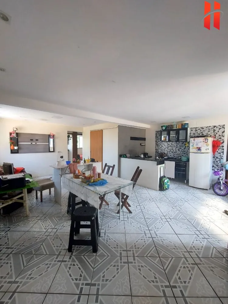 Casa, 7 quartos, 260 m² - Foto 57