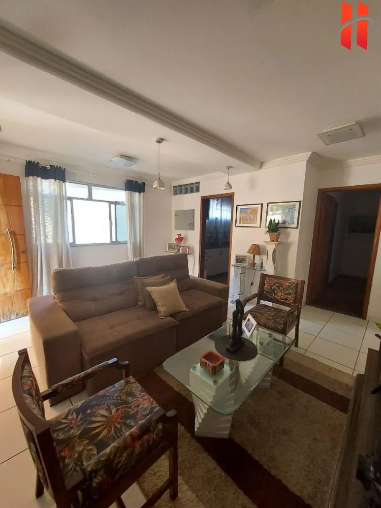 Casa, 7 quartos, 260 m² - Foto 37