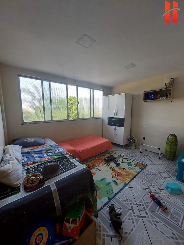 Casa, 7 quartos, 260 m² - Foto 60