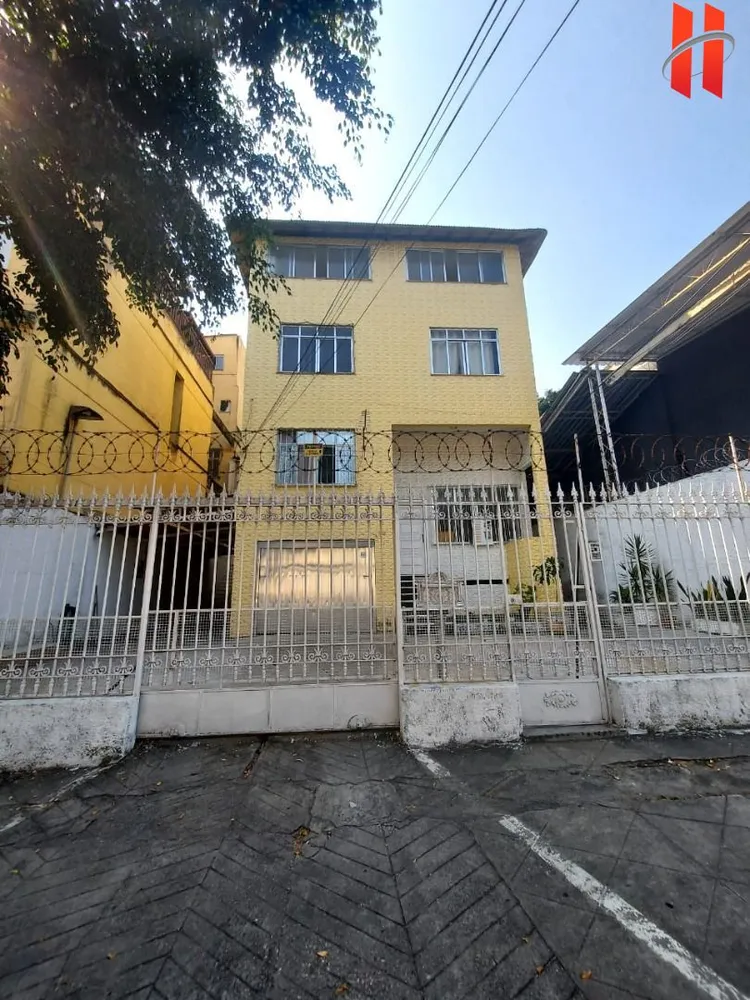 Casa, 7 quartos, 260 m² - Foto 4