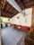 Casa, 7 quartos, 260 m² - Foto 7