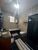 Casa, 7 quartos, 260 m² - Foto 3