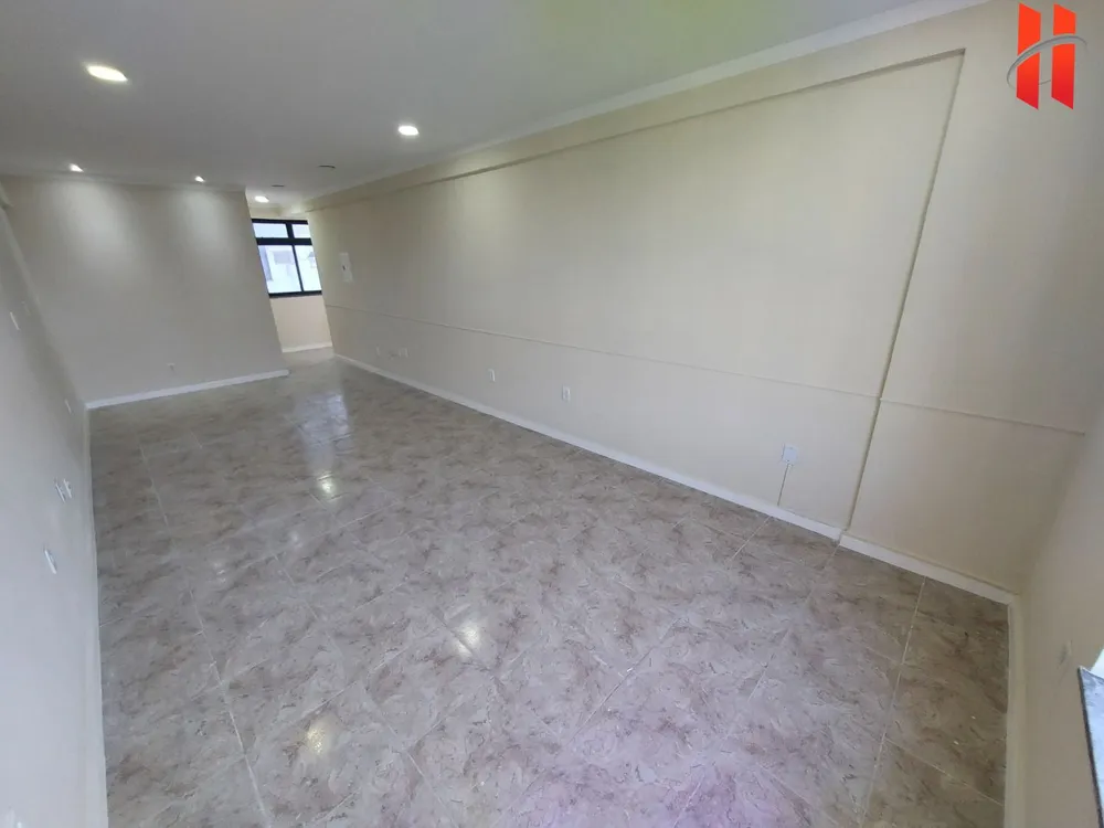 Sala-Conjunto, 35 m² - Foto 4