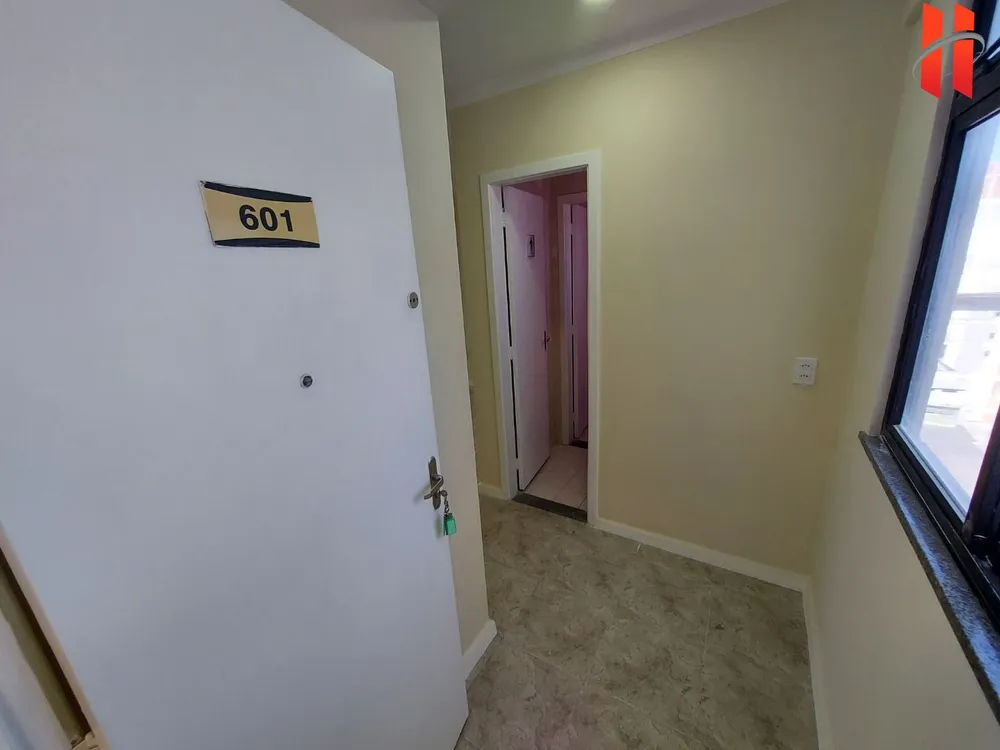 Sala-Conjunto, 35 m² - Foto 2