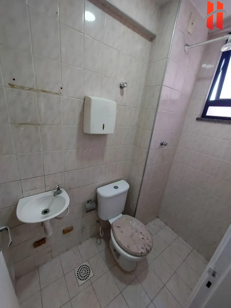 Sala-Conjunto, 35 m² - Foto 6