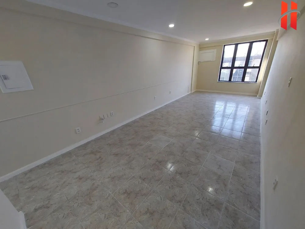 Sala-Conjunto, 35 m² - Foto 3