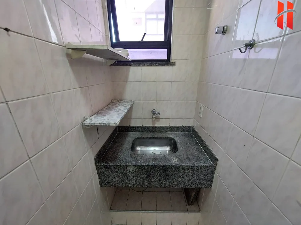 Sala-Conjunto, 35 m² - Foto 13
