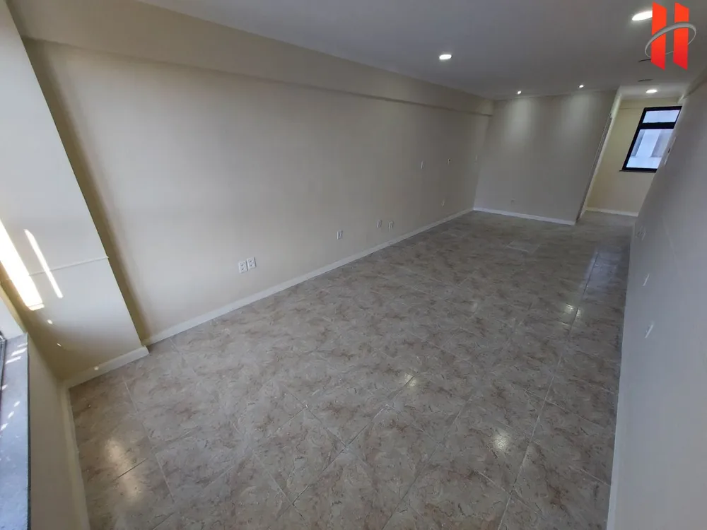 Sala-Conjunto, 35 m² - Foto 5