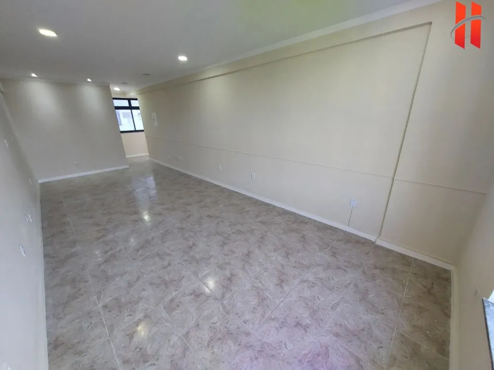 Sala-Conjunto, 35 m² - Foto 10