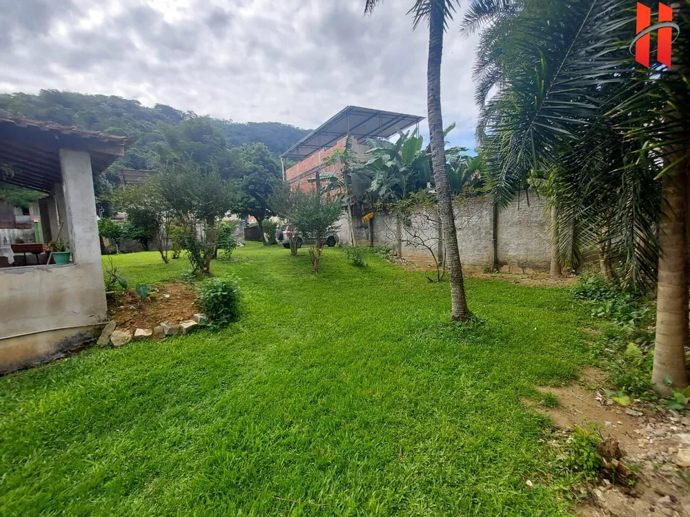 Casa, 3 quartos, 1500 m² - Foto 4