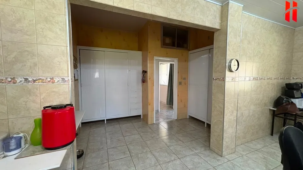 Casa, 3 quartos, 1500 m² - Foto 34