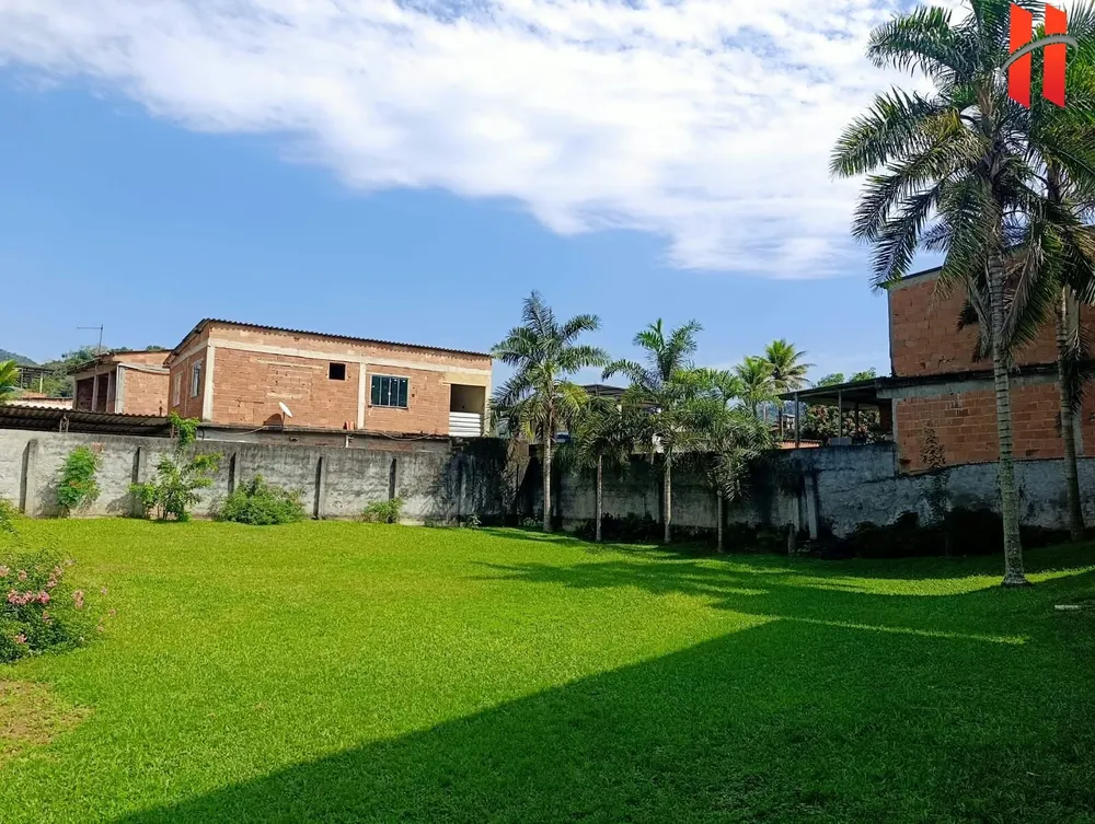 Casa, 3 quartos, 1500 m² - Foto 22