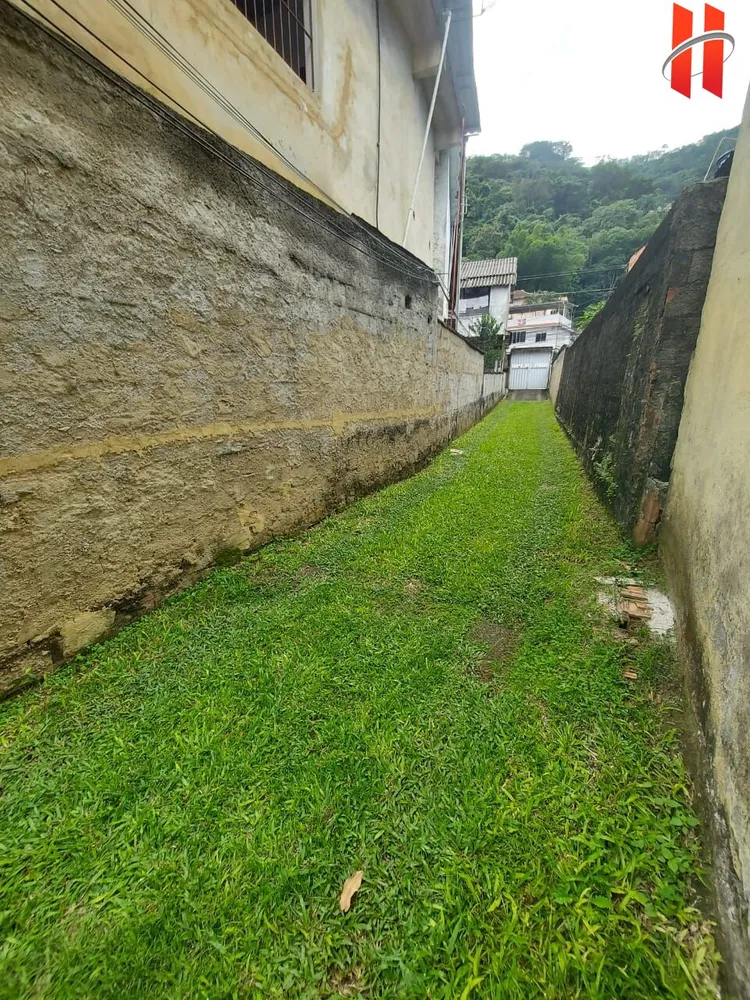 Casa, 3 quartos, 1500 m² - Foto 56