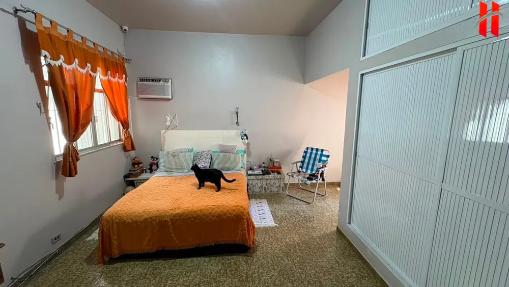 Casa, 3 quartos, 1500 m² - Foto 36