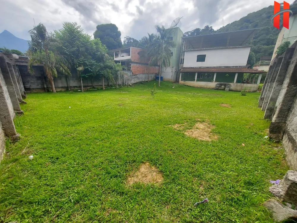 Casa, 3 quartos, 1500 m² - Foto 54