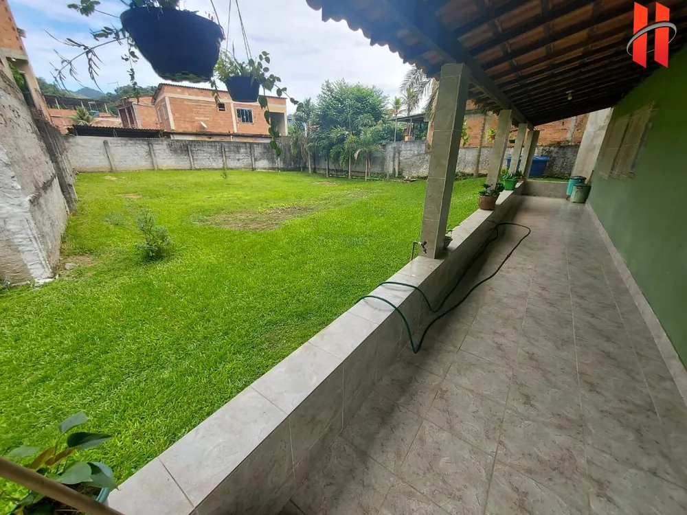 Casa, 3 quartos, 1500 m² - Foto 51