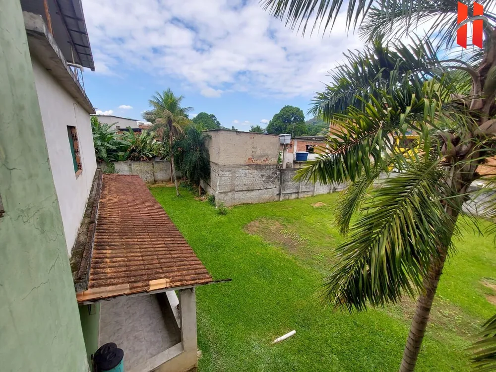 Casa, 3 quartos, 1500 m² - Foto 20