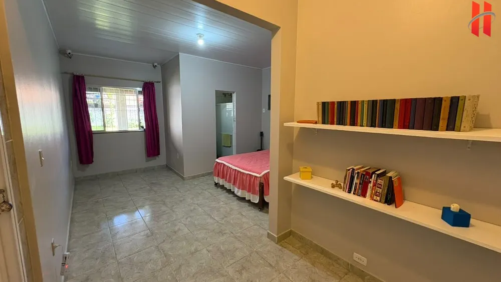 Casa, 3 quartos, 1500 m² - Foto 26