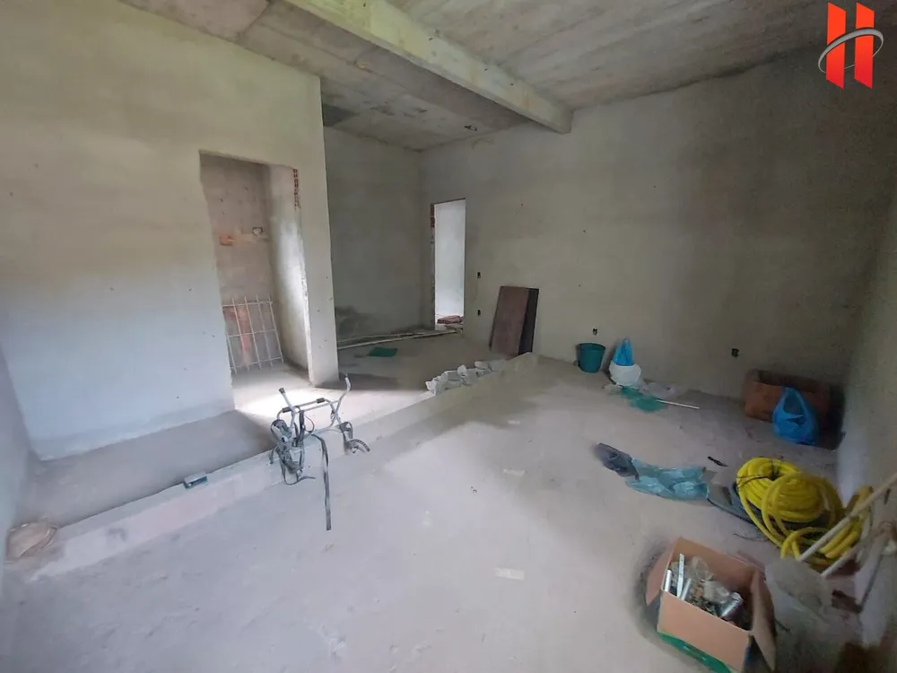 Casa, 3 quartos, 1500 m² - Foto 19