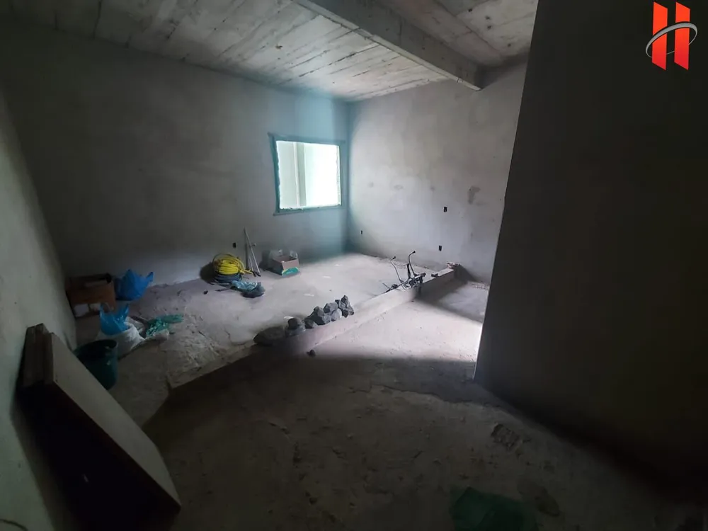 Casa, 3 quartos, 1500 m² - Foto 18