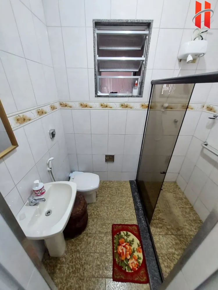 Casa, 3 quartos, 1500 m² - Foto 11