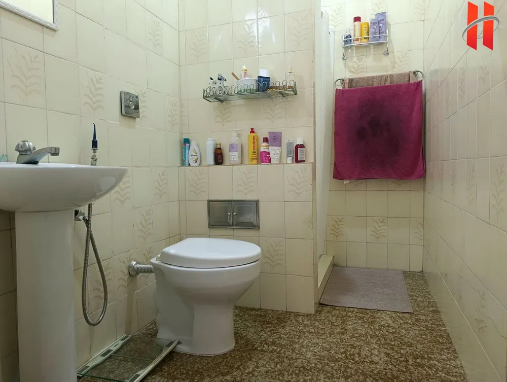 Casa, 3 quartos, 1500 m² - Foto 46
