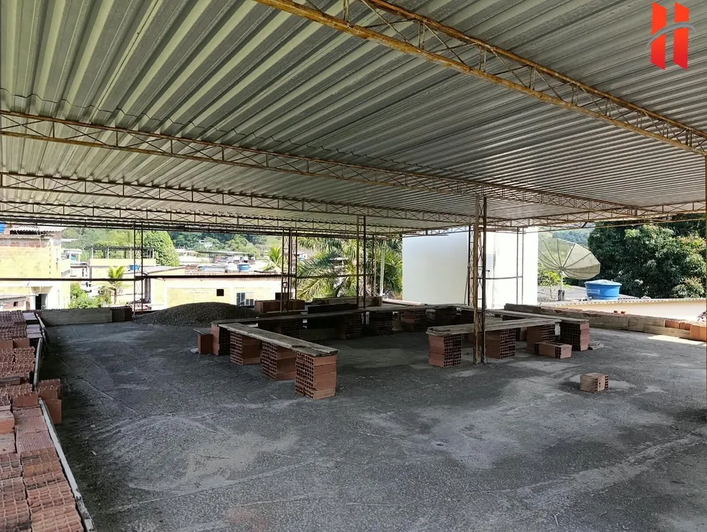 Casa, 3 quartos, 1500 m² - Foto 48