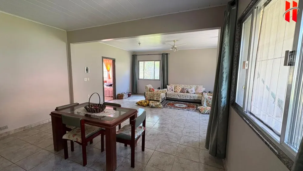 Casa, 3 quartos, 1500 m² - Foto 32