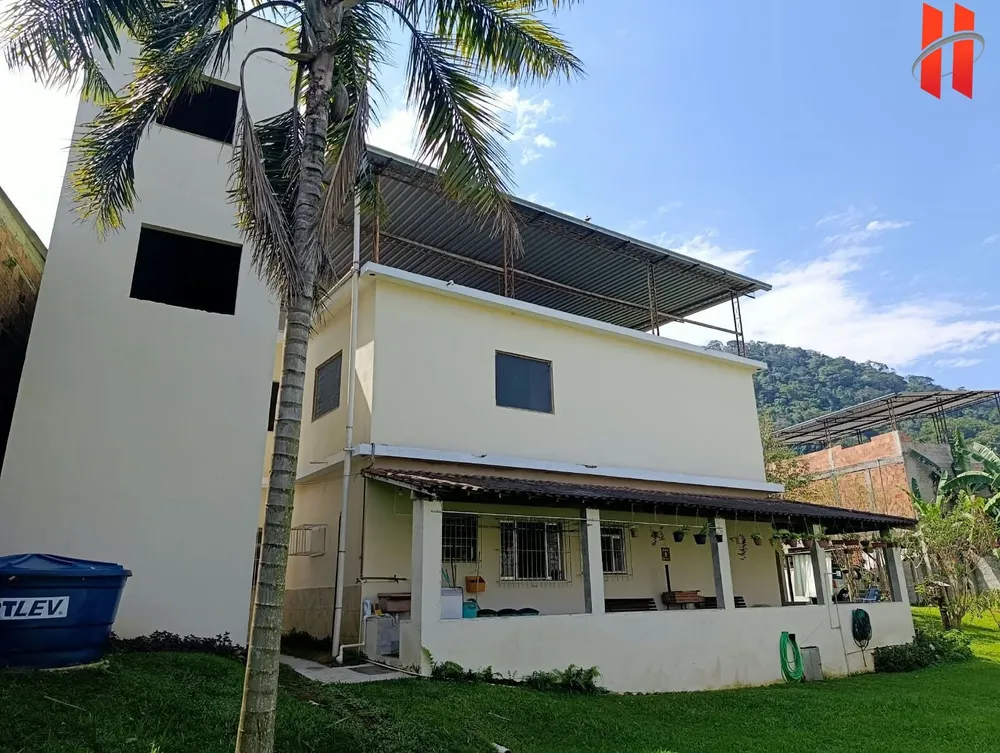 Casa, 3 quartos, 1500 m² - Foto 6