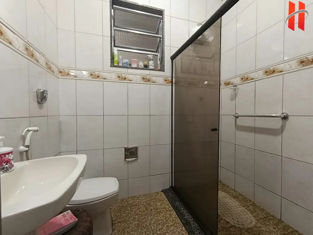 Casa, 3 quartos, 1500 m² - Foto 44