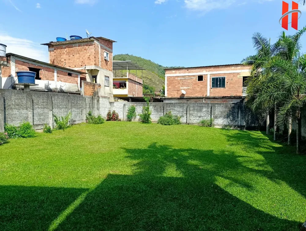 Casa, 3 quartos, 1500 m² - Foto 20