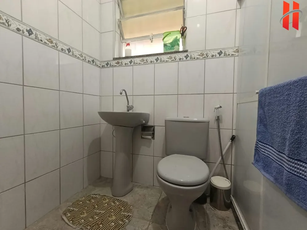 Casa, 3 quartos, 1500 m² - Foto 40