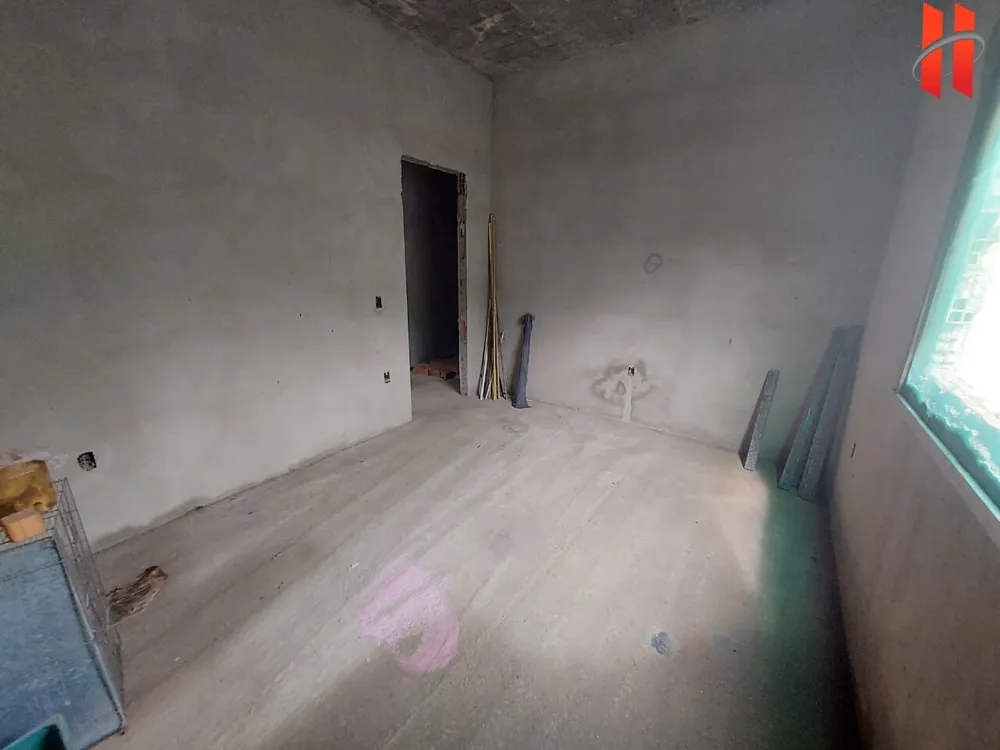 Casa, 3 quartos, 1500 m² - Foto 47