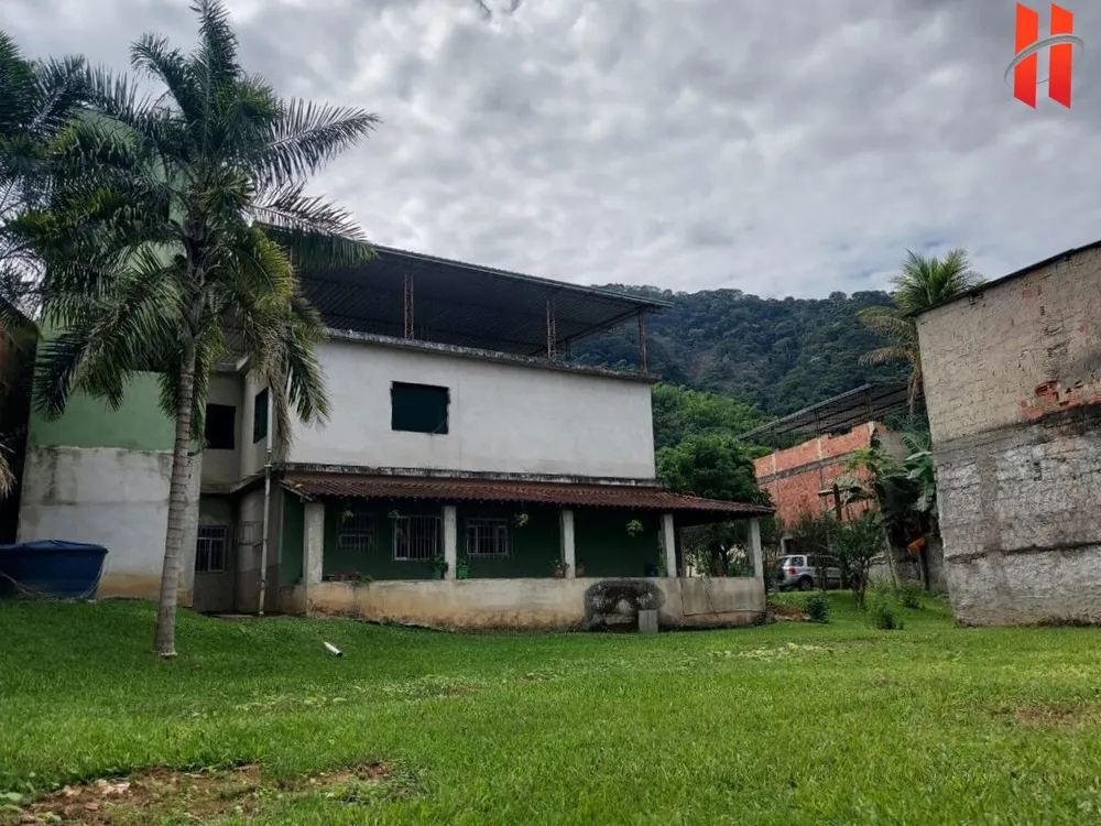 Casa, 3 quartos, 1500 m² - Foto 49