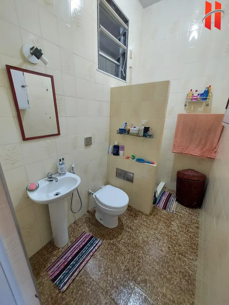 Casa, 3 quartos, 1500 m² - Foto 37