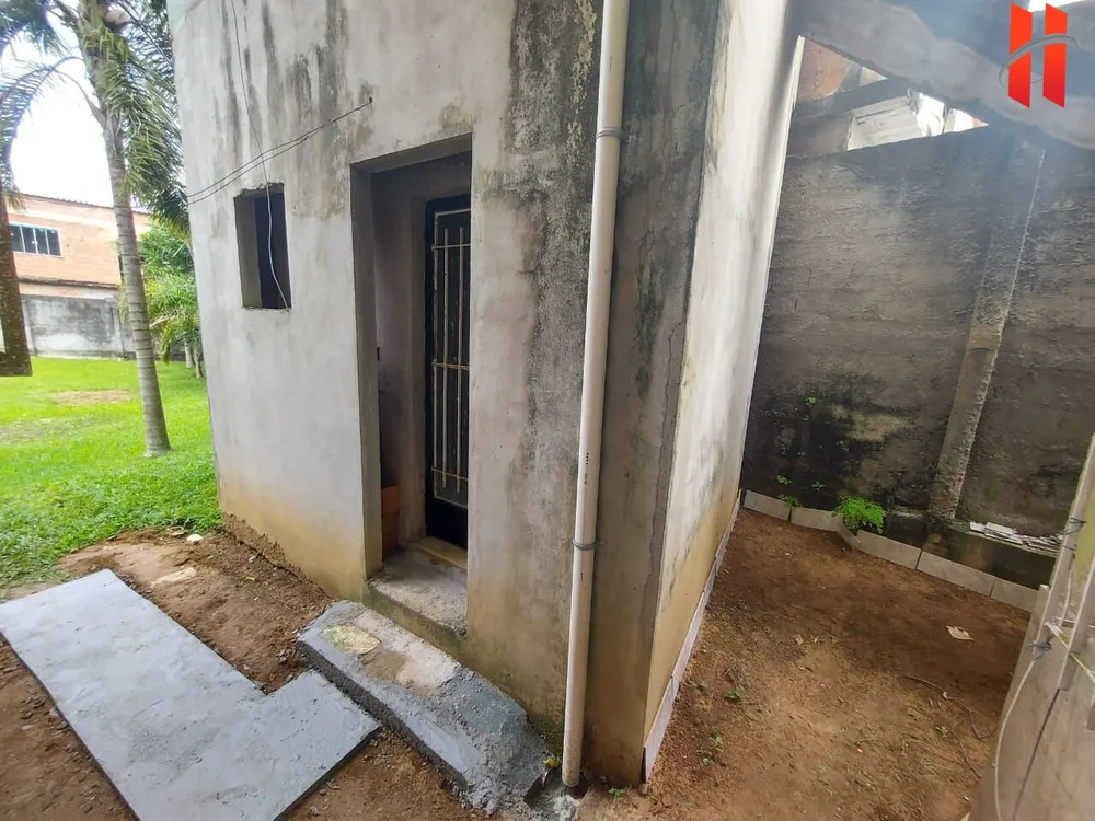 Casa, 3 quartos, 1500 m² - Foto 17