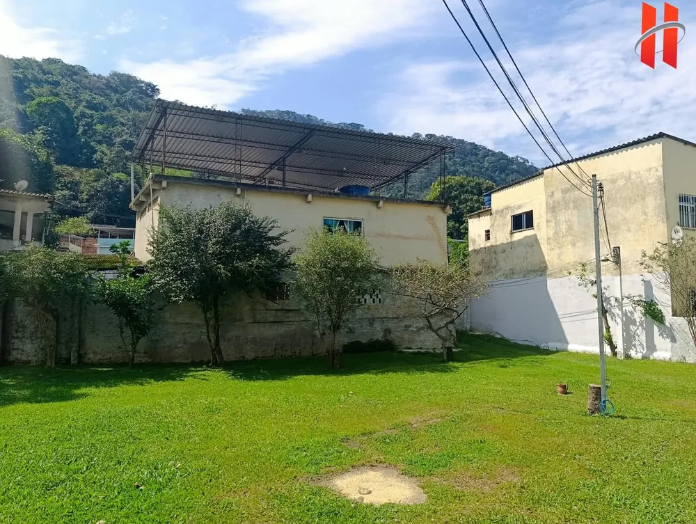 Casa, 3 quartos, 1500 m² - Foto 16
