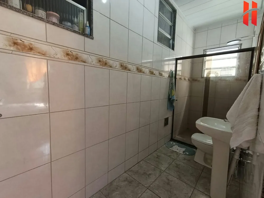 Casa, 3 quartos, 1500 m² - Foto 42