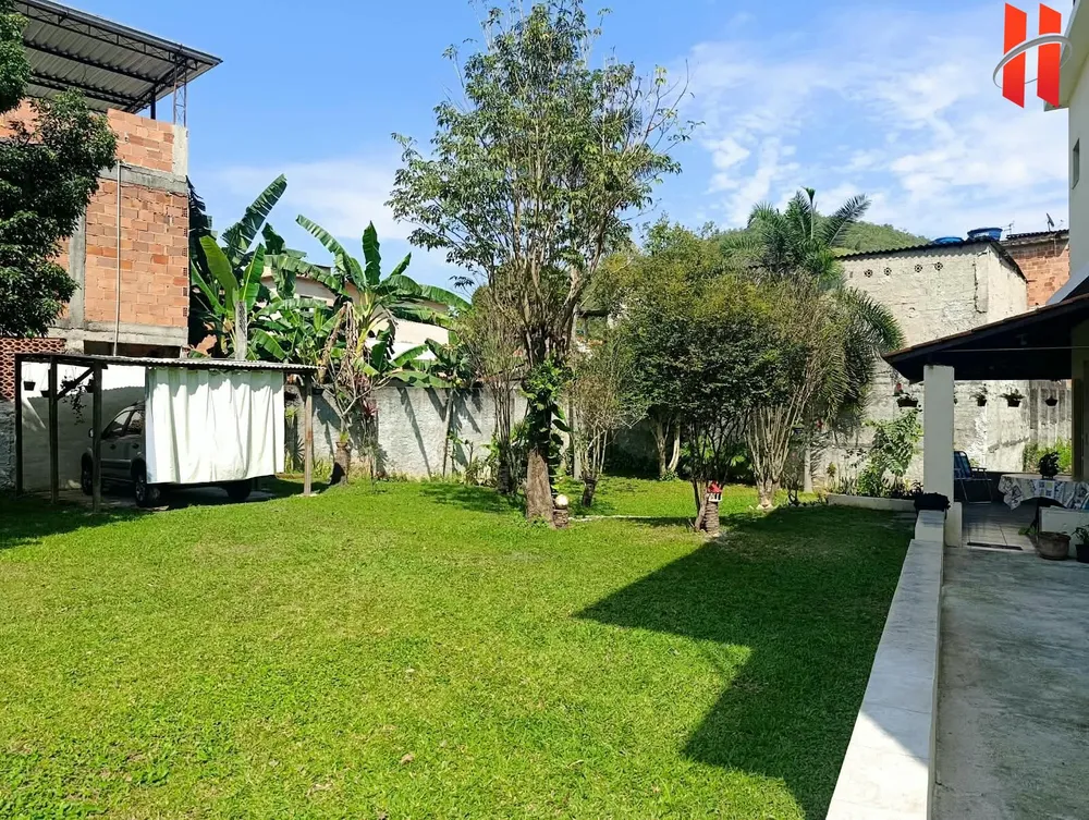 Casa, 3 quartos, 1500 m² - Foto 18