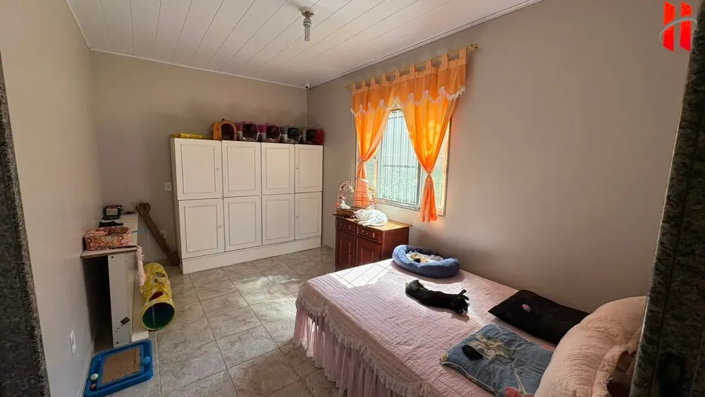 Casa, 3 quartos, 1500 m² - Foto 38