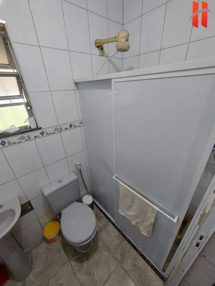 Casa, 3 quartos, 1500 m² - Foto 16
