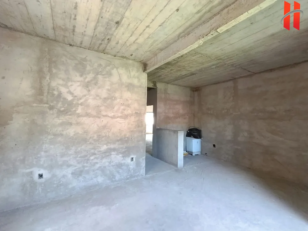 Casa, 3 quartos, 1500 m² - Foto 52
