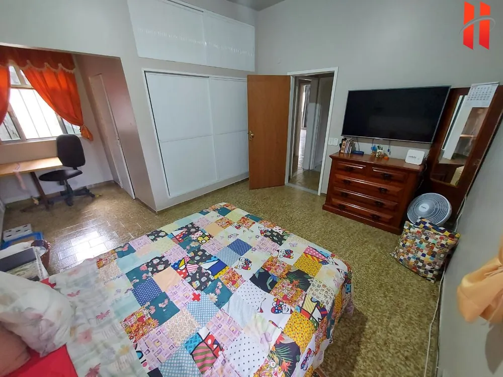 Casa, 3 quartos, 1500 m² - Foto 35