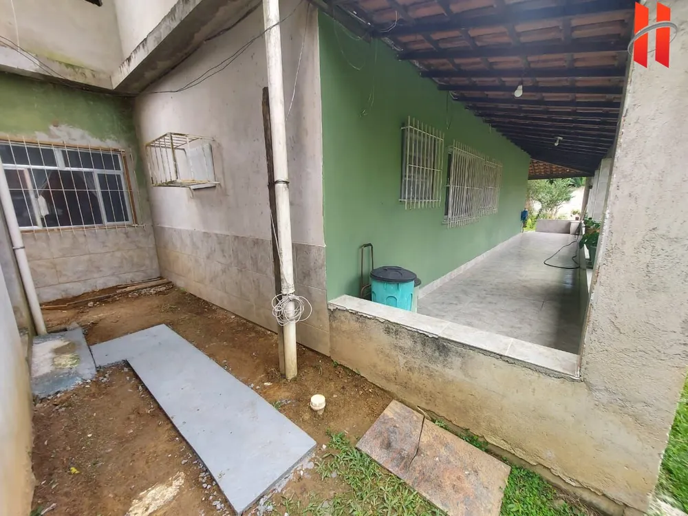 Casa, 3 quartos, 1500 m² - Foto 39